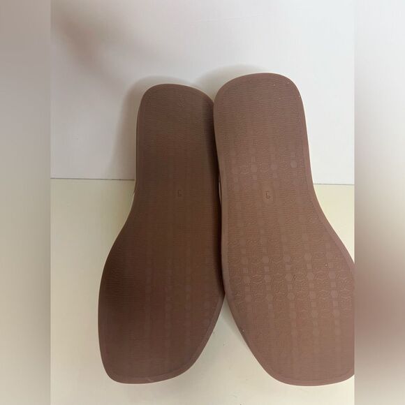 New without box Sam Edelman Naima size 9 - Picture 9 of 9